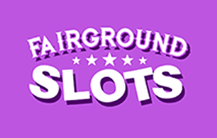 Fairground Slots Casino